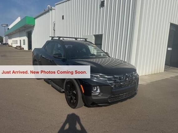 HYUNDAI SANTA CRUZ 2023 5NTJCDAF7PH057879 image HYUNDAI SANTA CRUZ 2023 5NTJCDAF7PH057879 image